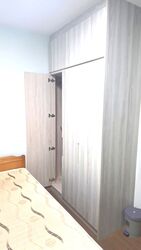 Blk 409D Northshore Residences II (Punggol), HDB 4 Rooms #622248711